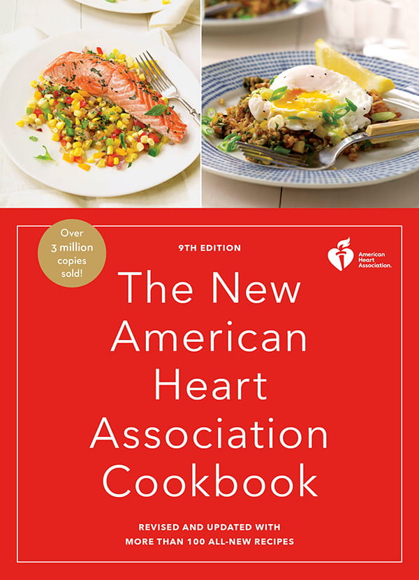 The Ƶ Cookbook cover